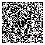 QR код "roots-store.ru"