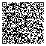 QR код "Сlay Garden"
