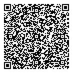 QR код "Angel-flowers"