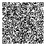 QR код "ФЛОРА ЛЕНД"