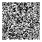 QR код "Пулково"
