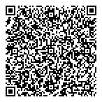 QR код "Магазин цветов"