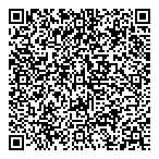 QR код "Kaktus"