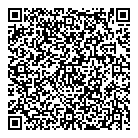 QR код "Elements"