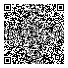 QR код "Эйфория"