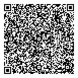 QR код "Flower Magic"