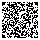 QR код "ЦветокShop"
