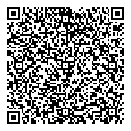 QR код "Драйвер"