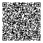 QR код "Фитодизайн"