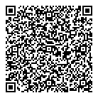 QR код "Bosco Fiori"