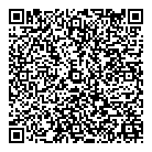QR код "Blanch flowers"