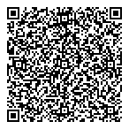 QR код "Цветочная база"
