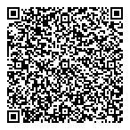 QR код "Анна Мак"