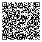 QR код "Цветы сезона"