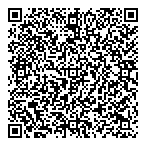 QR код "Букеториум"