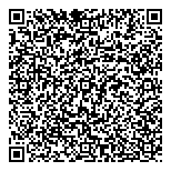 QR код "Цветы Подмосковья"