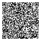 QR код "Ameli flora"