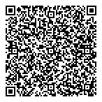 QR код "Дари цветы"