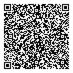 QR код "Новая цветочная база"