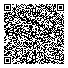 QR код "КорАлина"