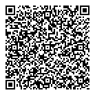 QR код "Волден-трейд"