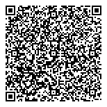QR код "Цветы на Павелецкой"