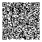 QR код "69"