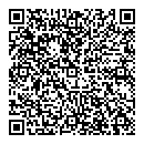 QR код "Edelweiss Flowers"