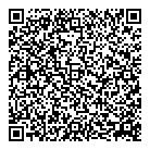 QR код "Woodberry flower"