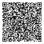 QR код "Анютины глазки"