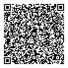 QR код "Фикус-Пикус"