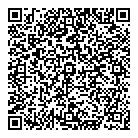 QR код "МосЦветок"