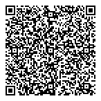 QR код "УФМС"