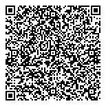 QR код "Кабриолет"