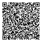 QR код "Arte di Fiori"