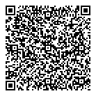 QR код "Русский огород"