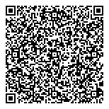 QR код "Ароматная роза"