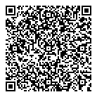 QR код "Madam Rose"