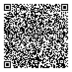 QR код "Студия флористики"