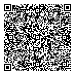 QR код "Мастер букета"