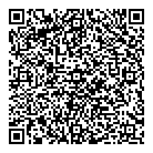 QR код "Аромат Розы"