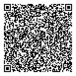 QR код "Ритм"