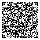 QR код "Флориль"