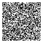 QR код "Цветы на Серпуховке"