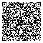 QR код "Красная роза"