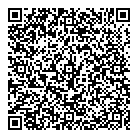 QR код "Flo Rinca"