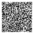 QR код "Florabelle"