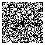 QR код "Цветы & букеты №1"