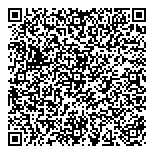 QR код "Армида"
