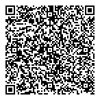 QR код "Версалес флер"